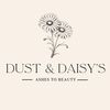 dustanddaisys